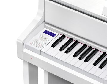 GP 310 WE Digital Piano Controller