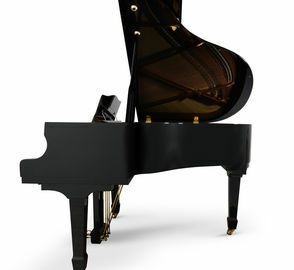 Danemann DG-152 Grand Piano
