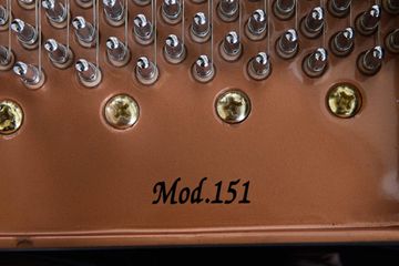 Hailun HG 151 model name
