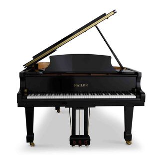 Hailun HG 178 Grand Piano