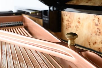 Hailun HG 178 frame 2