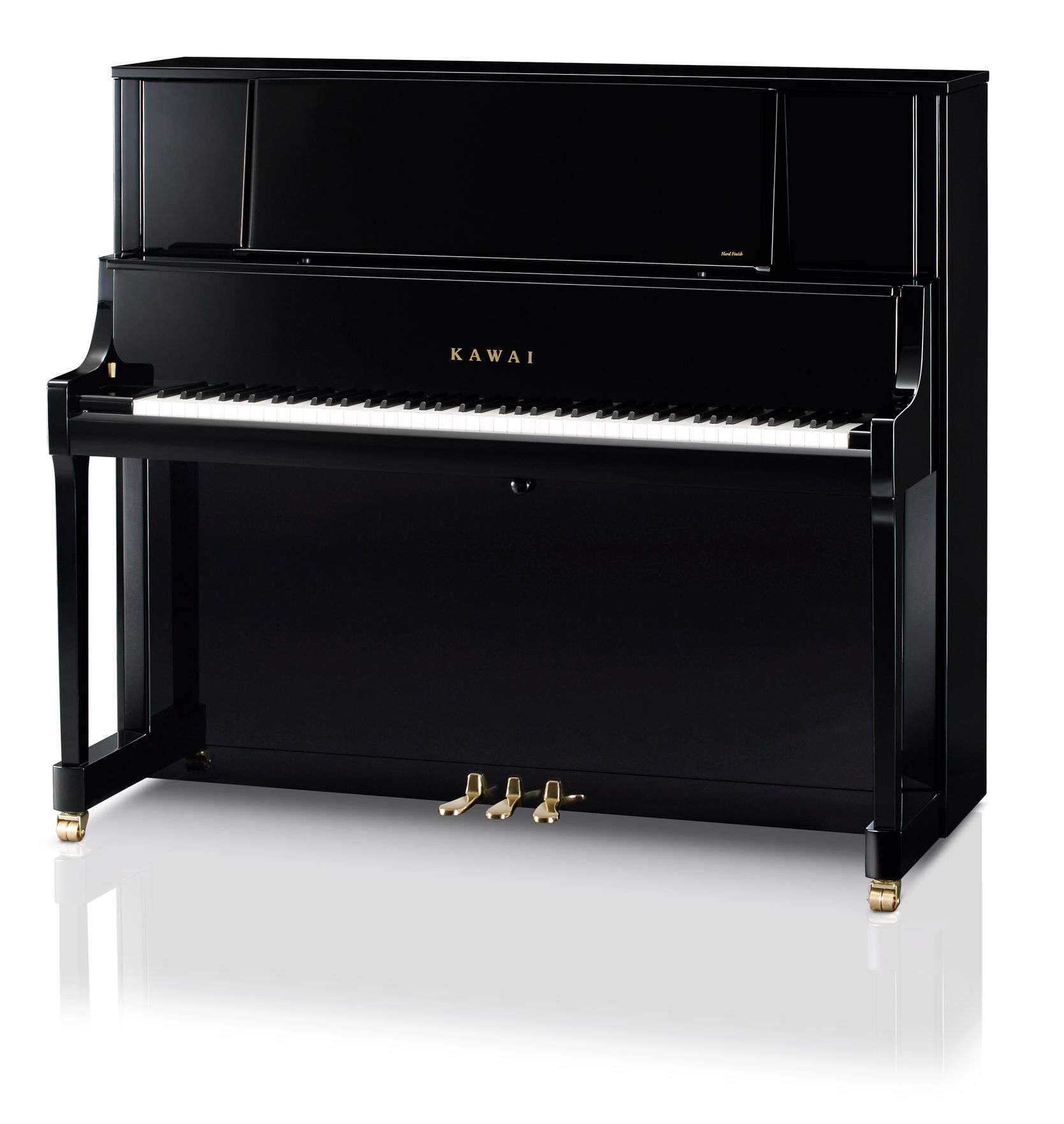 Kawai K700 Upright Piano