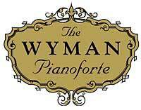 Wyman