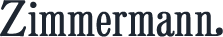 Zimmermann